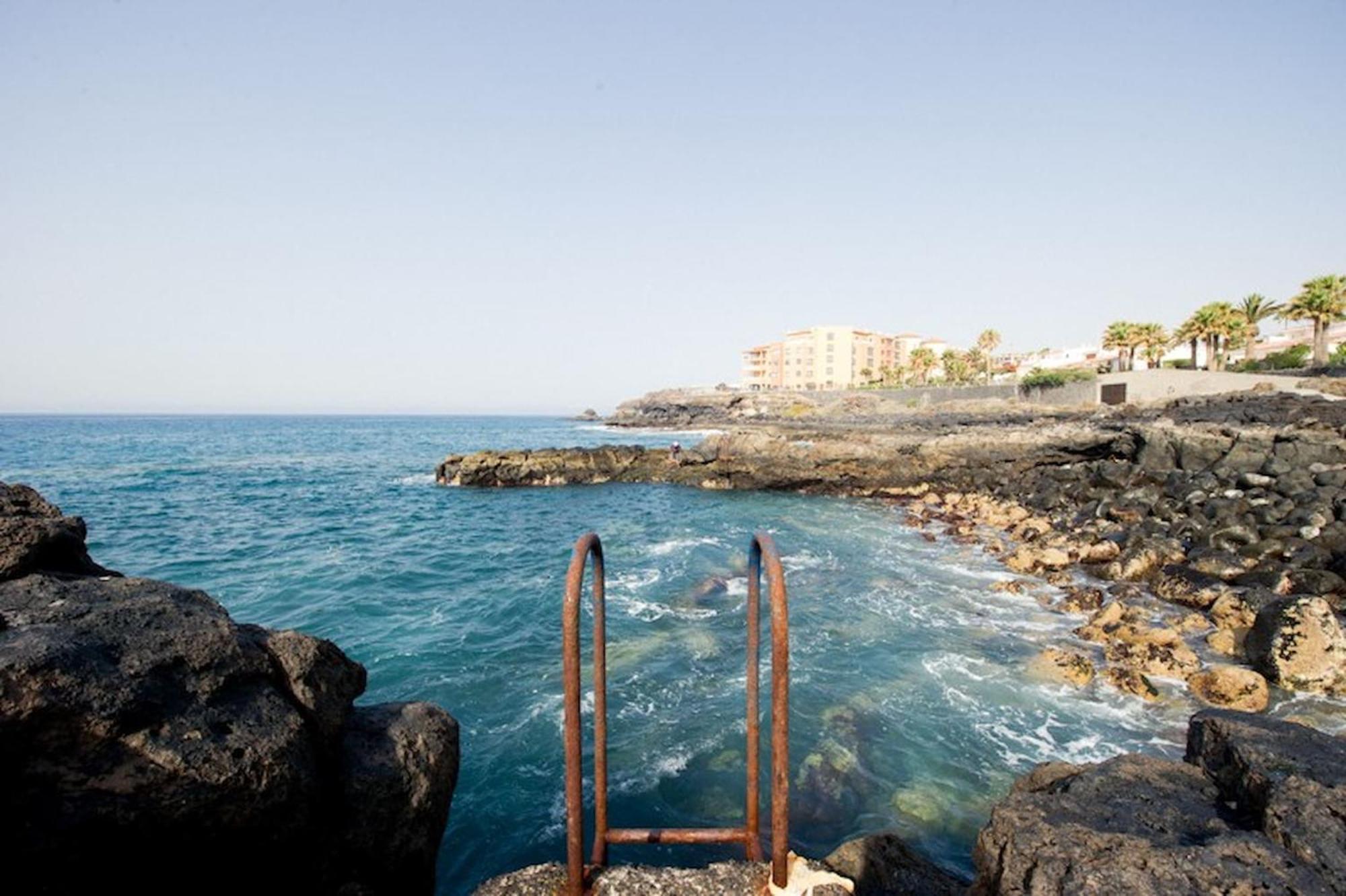 11 Homes San Miguel de Abona