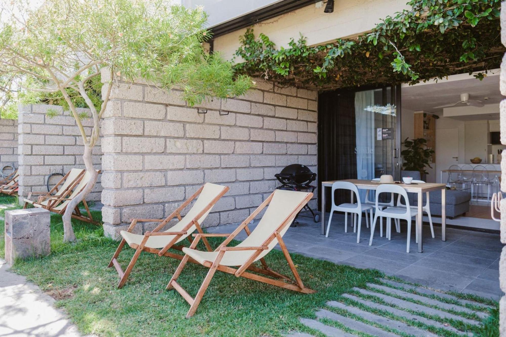 11 Homes * San Miguel de Abona