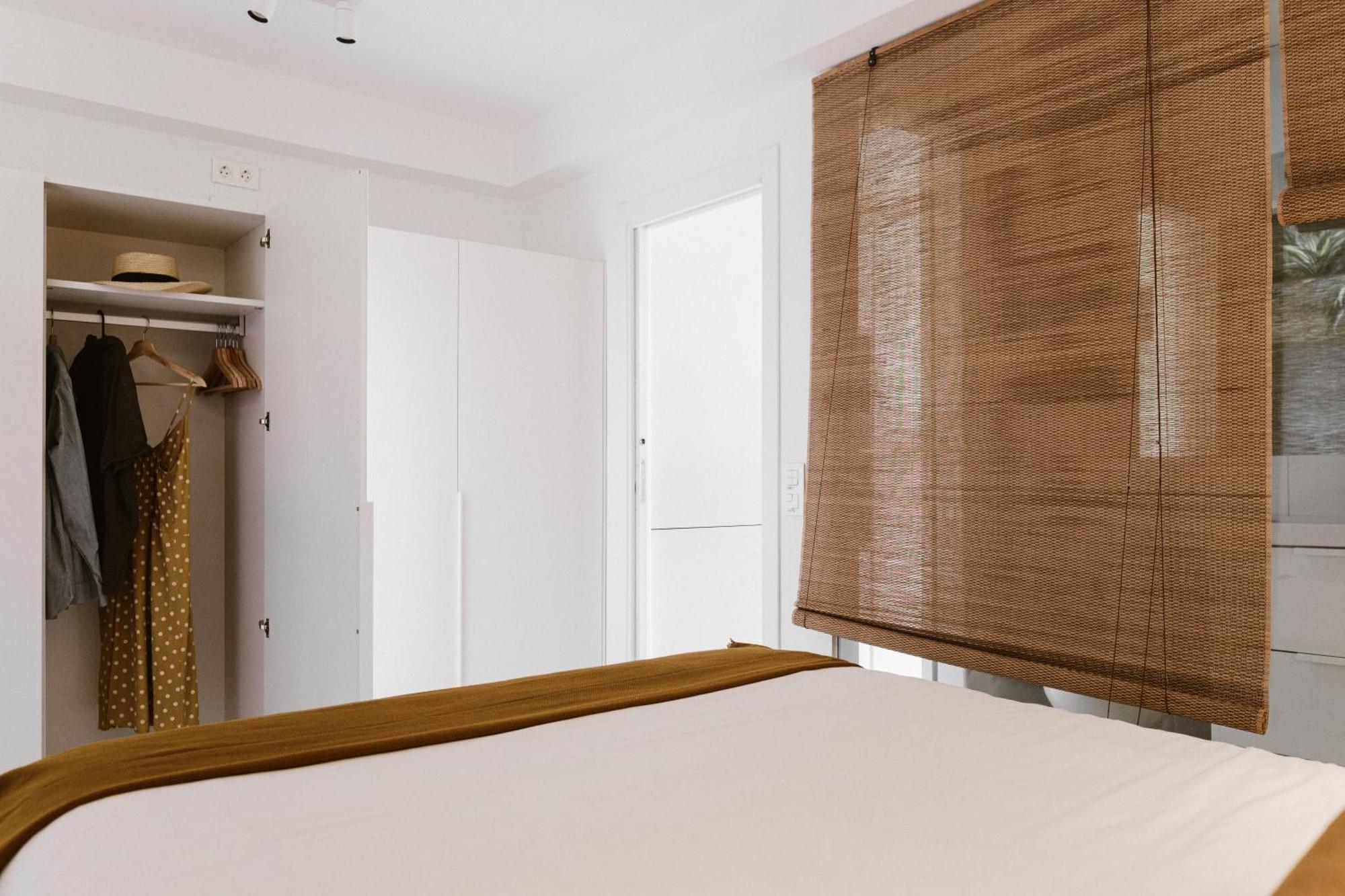 11 Homes Appartement San Miguel de Abona