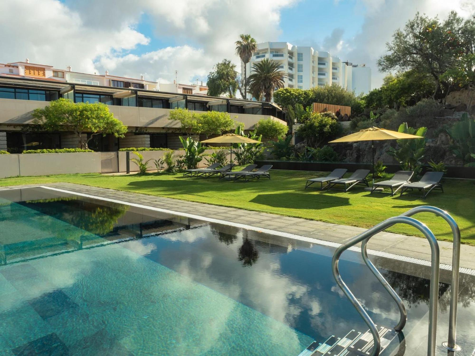 11 Homes * San Miguel de Abona