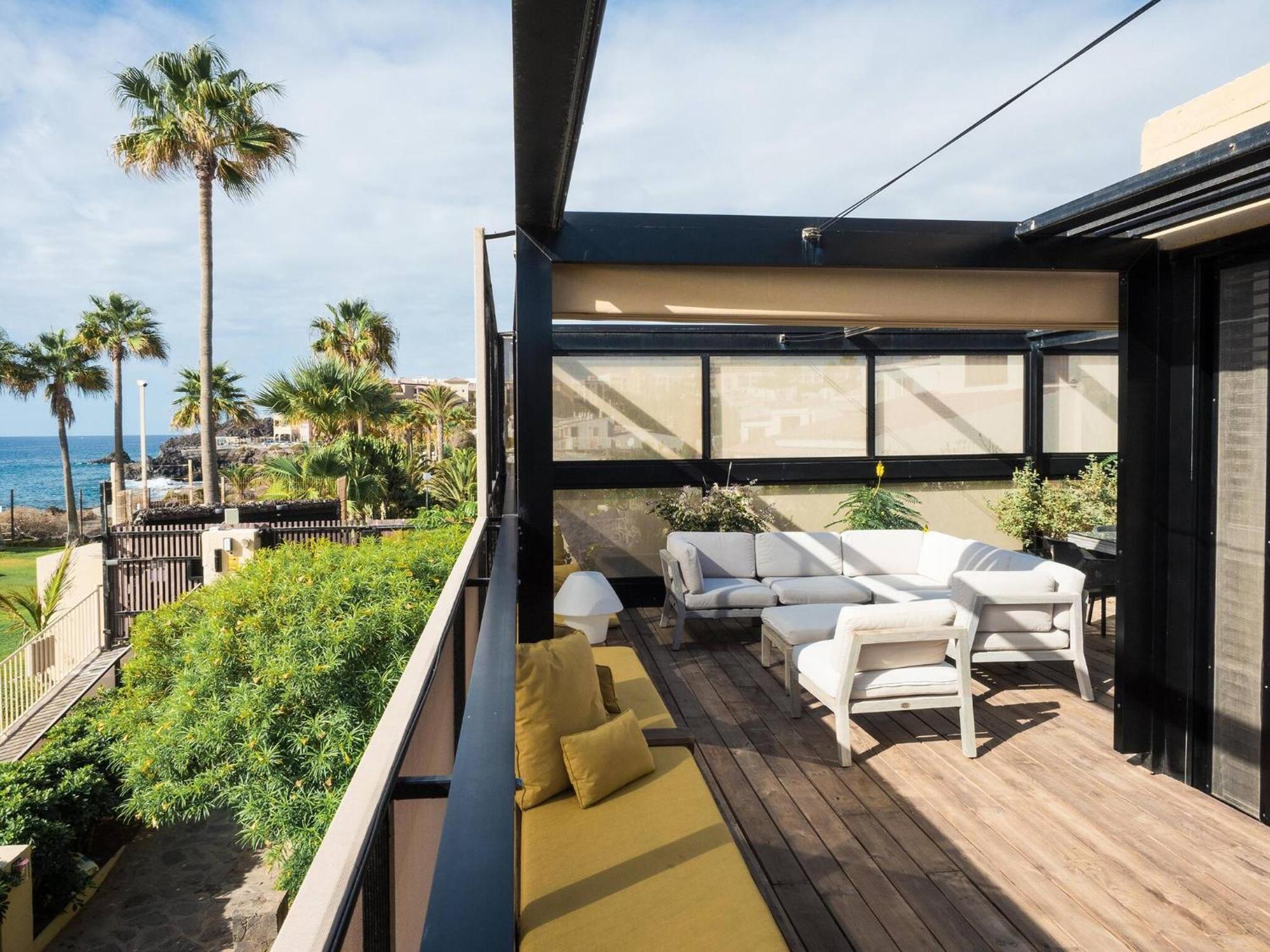 11 Homes * San Miguel de Abona