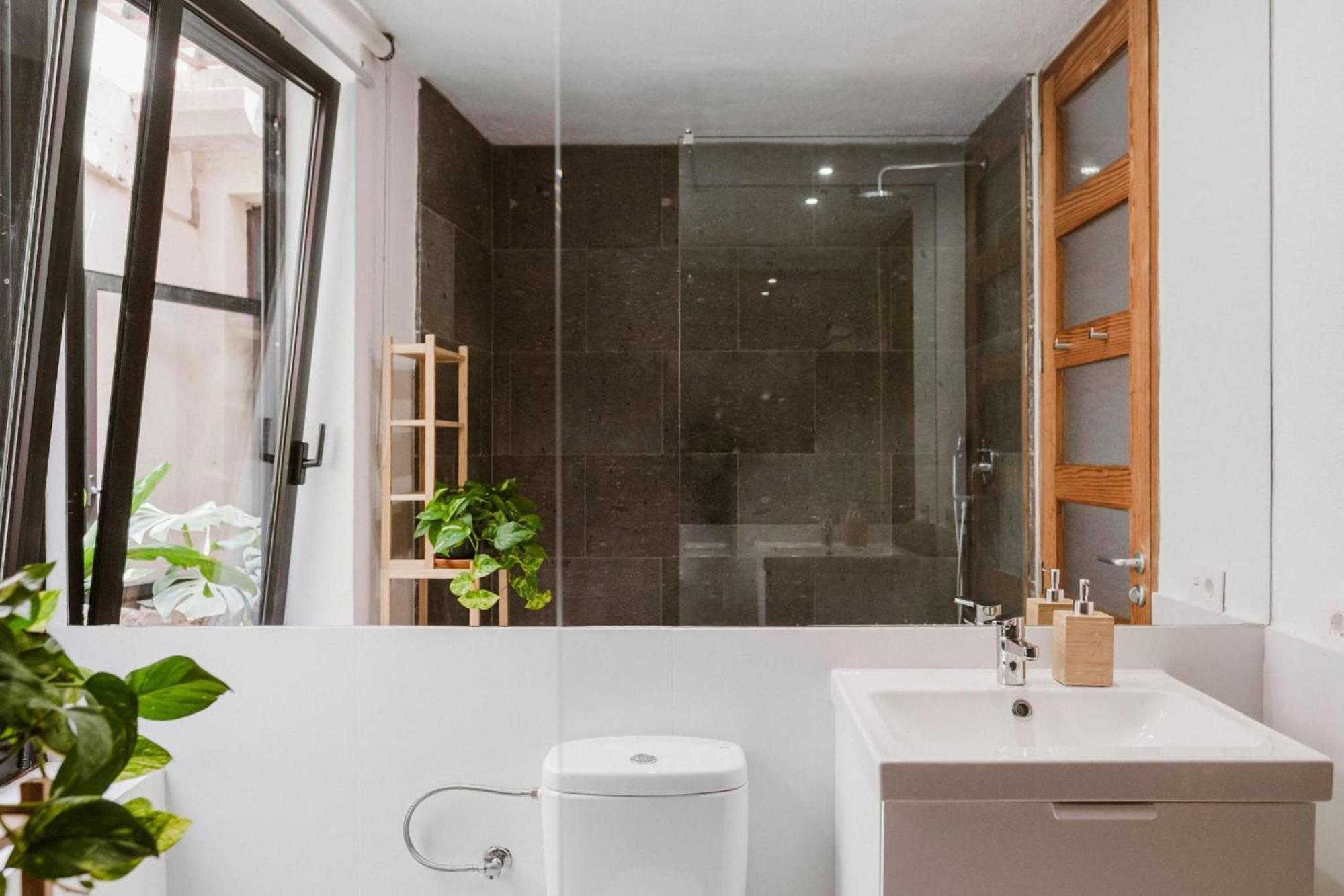 Appartement 11 Homes *