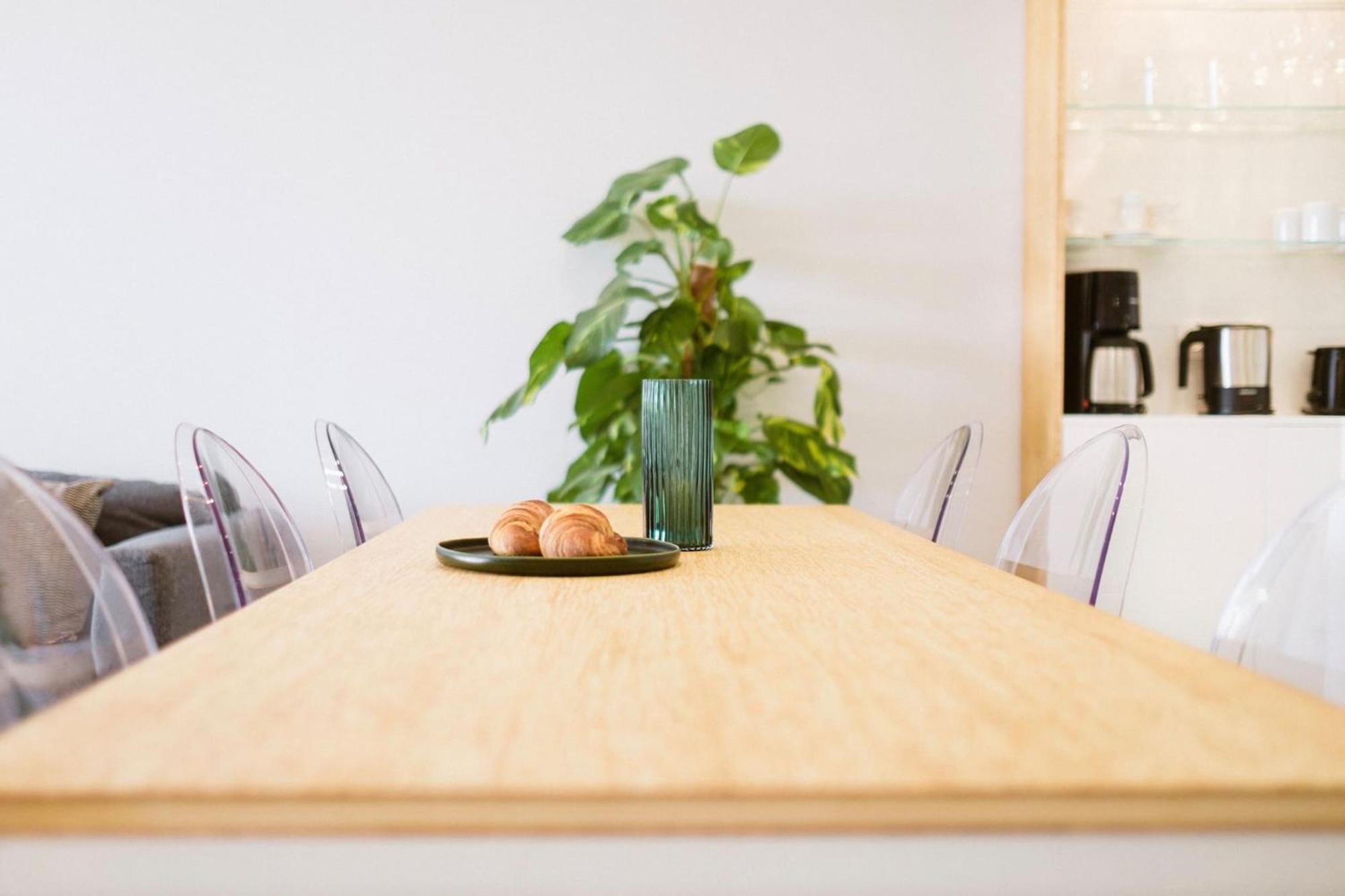 Appartement 11 Homes San Miguel de Abona