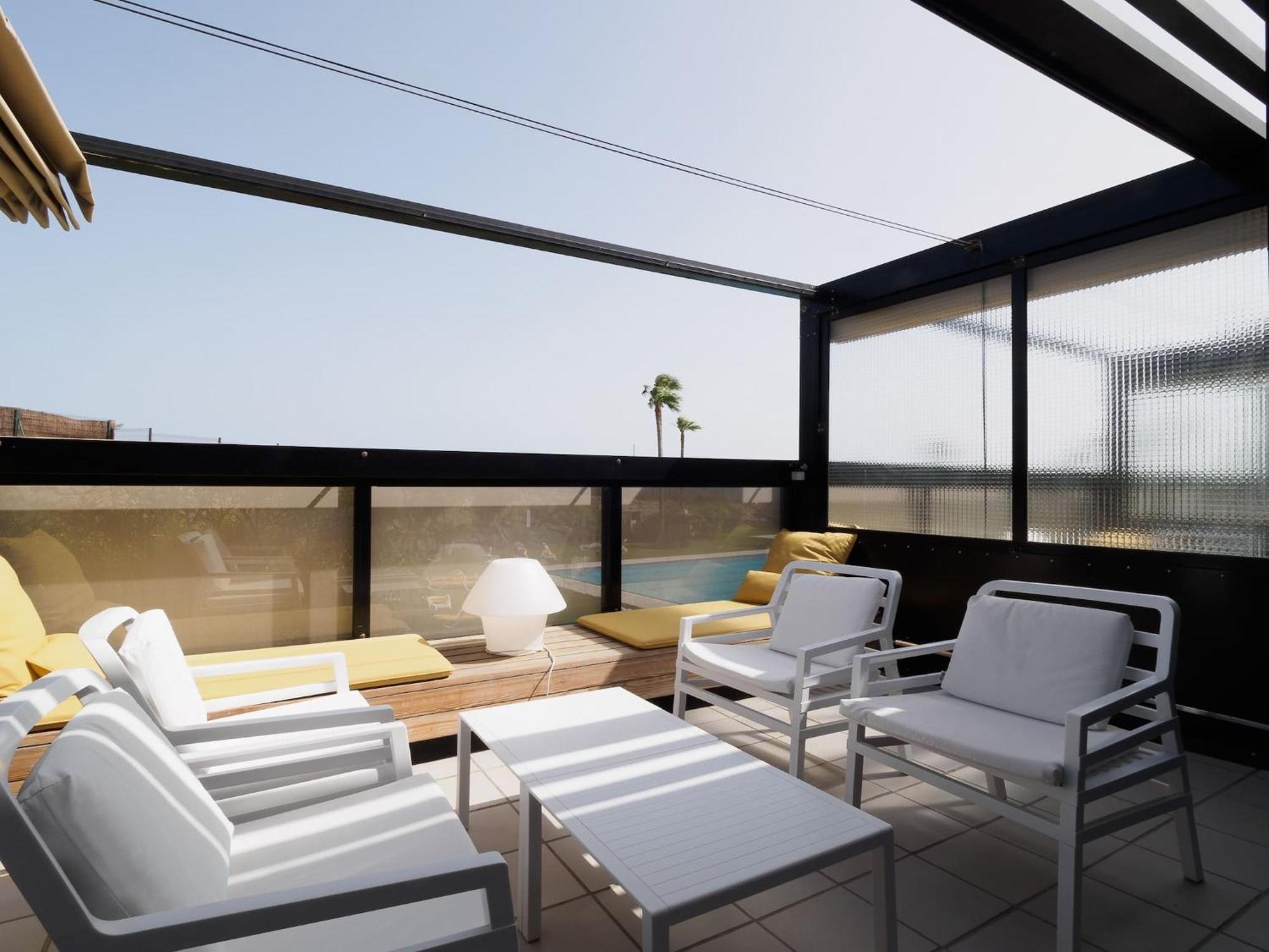 Appartement 11 Homes San Miguel de Abona